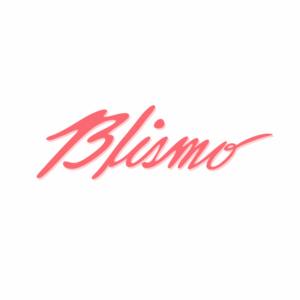 Logo Design by Zak Gonzaga for this project | Design #19688726