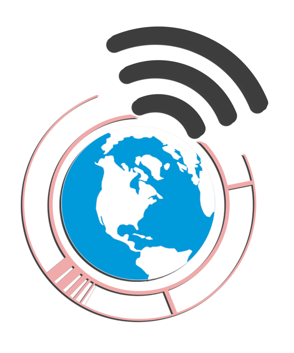 Design de Logo par yssaeli pour ce projet | Design #19689178