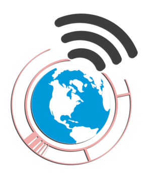 Design de Logo par yssaeli pour ce projet | Design : #19689178