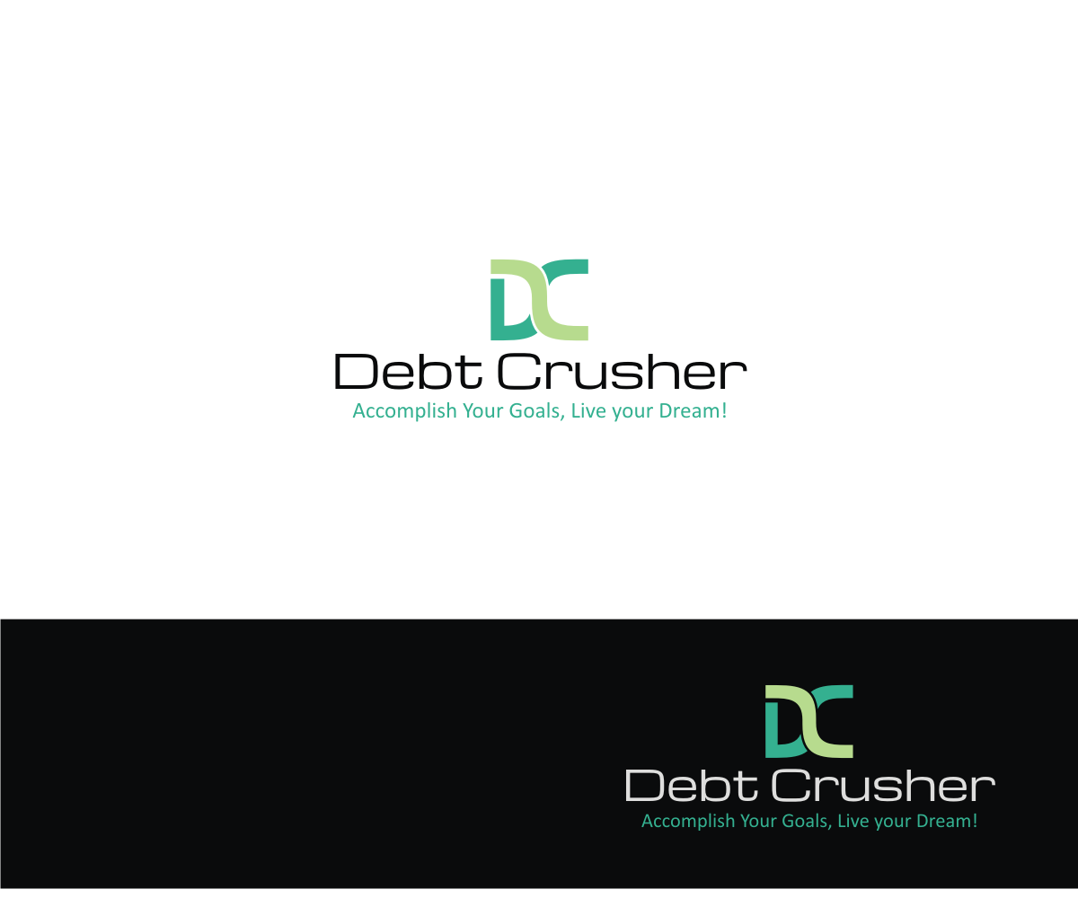 Logo Design by T I K H E - L M W for Mile51 Media, LLC | Design #19692871