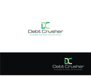 Logo Design by T I K H E - L M W for Mile51 Media, LLC | Design: #19692871