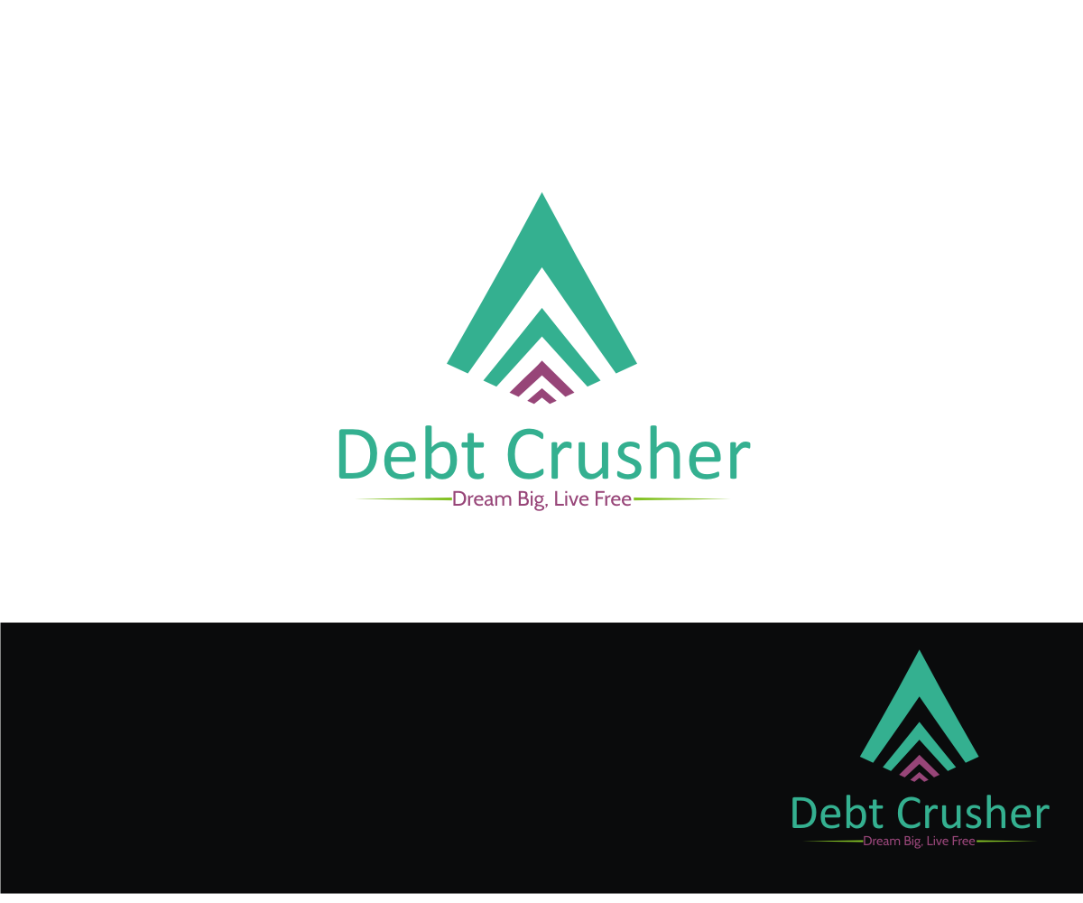 Logo-Design von T I K H E - L M W für Mile51 Media, LLC | Design #19692872