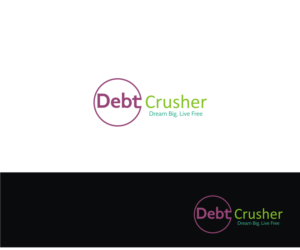 Logo Design by T I K H E - L M W for Mile51 Media, LLC | Design: #19692873