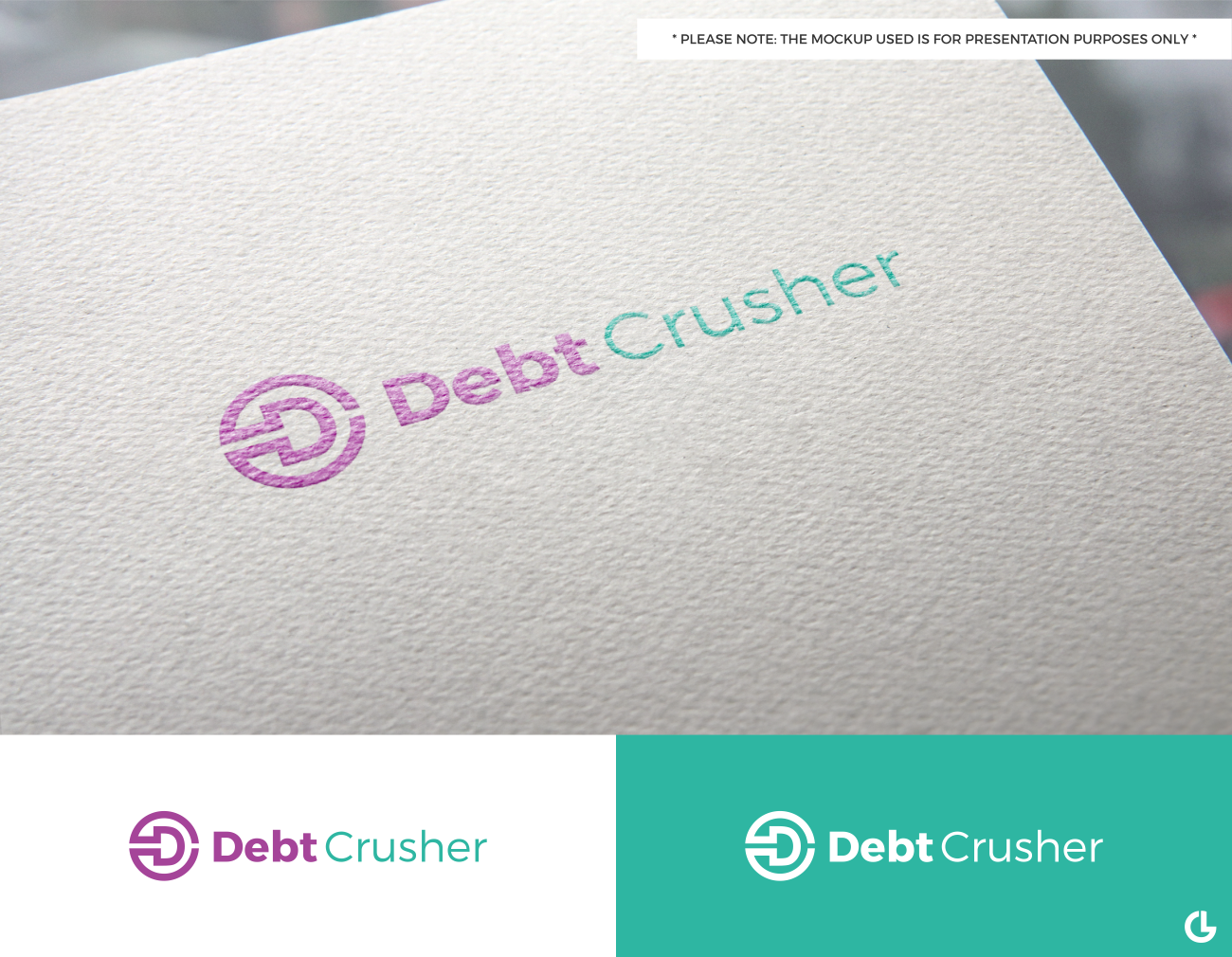 Logo-Design von RICKY.T für Mile51 Media, LLC | Design #19708446