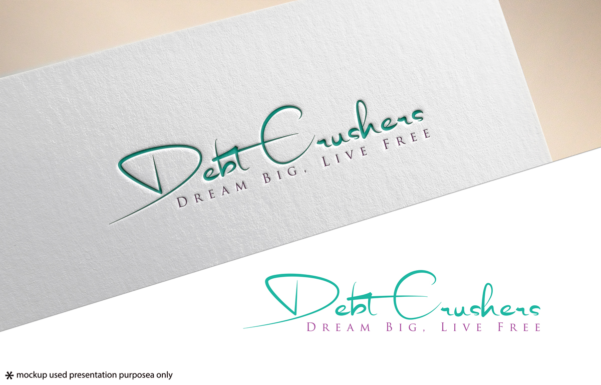 Logo-Design von A S design @ für Mile51 Media, LLC | Design #19683841