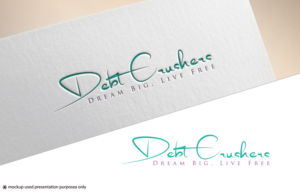 Logo Design by A S design @ for Mile51 Media, LLC | Design: #19683841