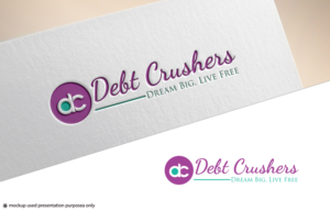 Logo Design by A S design @ for Mile51 Media, LLC | Design: #19683842