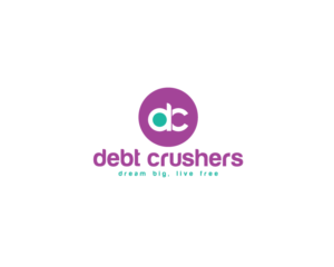 Logo Design by A S design @ for Mile51 Media, LLC | Design: #19707915