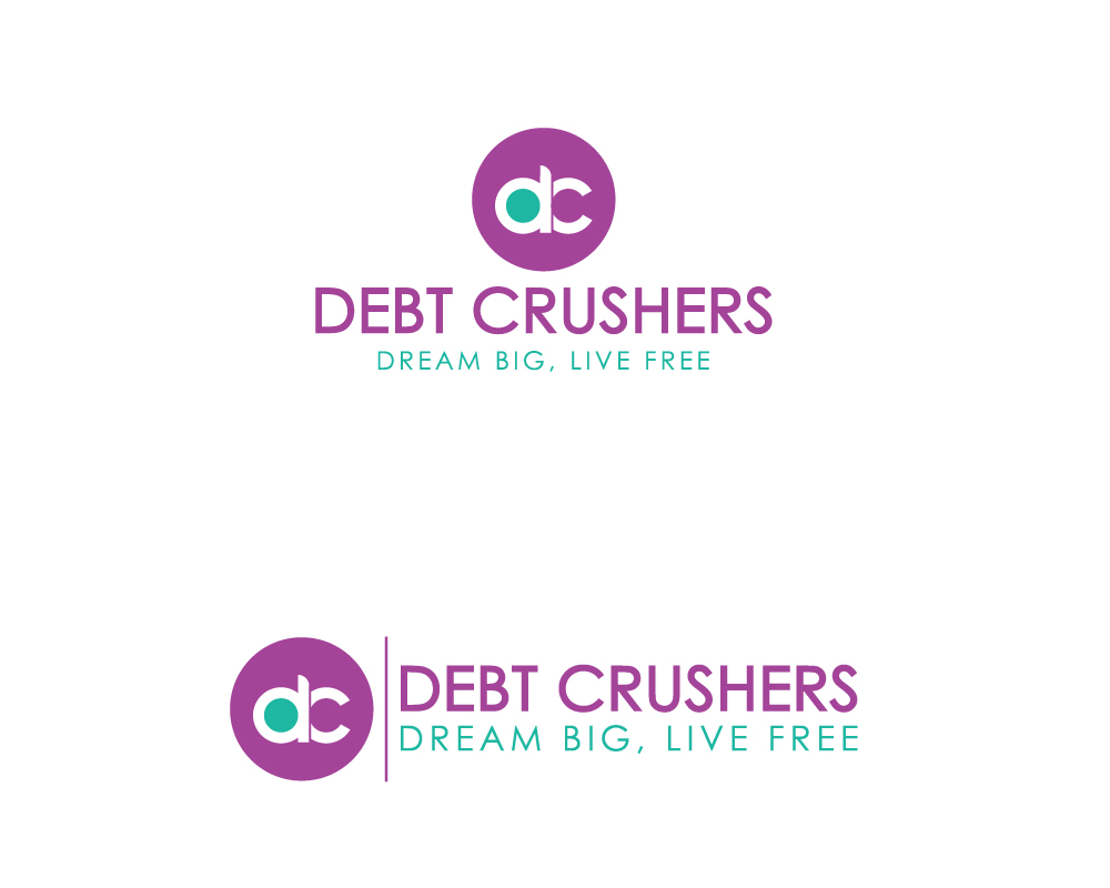 Logo Design by A S design @ for Mile51 Media, LLC | Design: #19707916