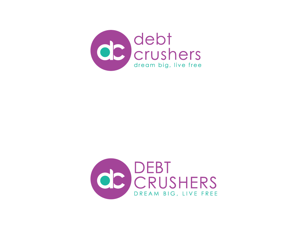 Logo-Design von A S design @ für Mile51 Media, LLC | Design #19707917