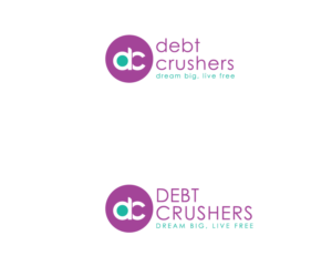 Logo Design by A S design @ for Mile51 Media, LLC | Design: #19707917