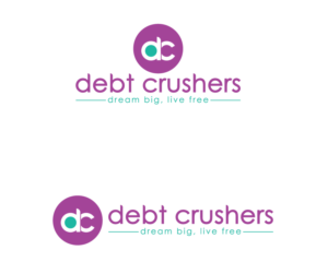 Logo Design by A S design @ for Mile51 Media, LLC | Design: #19707918