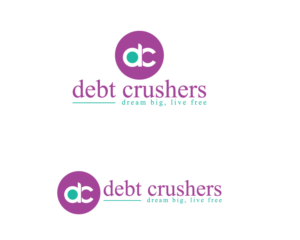 Logo Design by A S design @ for Mile51 Media, LLC | Design: #19707921