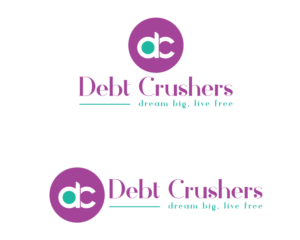 Logo Design by A S design @ for Mile51 Media, LLC | Design: #19707922