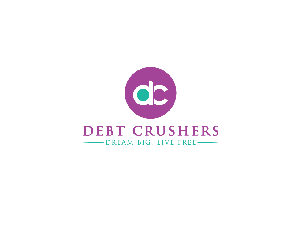 Design de Logo par A S design @ pour Mile51 Media, LLC | Design #19707923