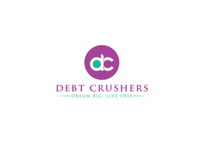 Logo Design by A S design @ for Mile51 Media, LLC | Design: #19707923