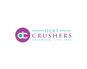 Logo Design by A S design @ for Mile51 Media, LLC | Design: #19707924