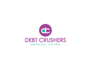 Logo Design by A S design @ for Mile51 Media, LLC | Design: #19768759