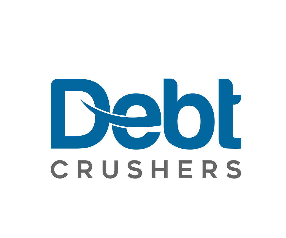 Logo Design by IconicEcho for Mile51 Media, LLC | Design #19686931