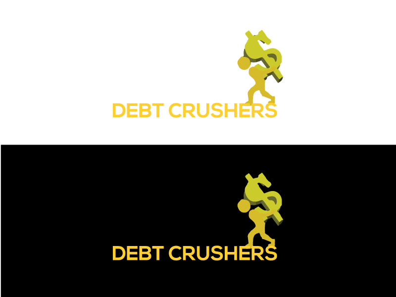 Logo Design by shimu 3 for Mile51 Media, LLC | Design #19689309