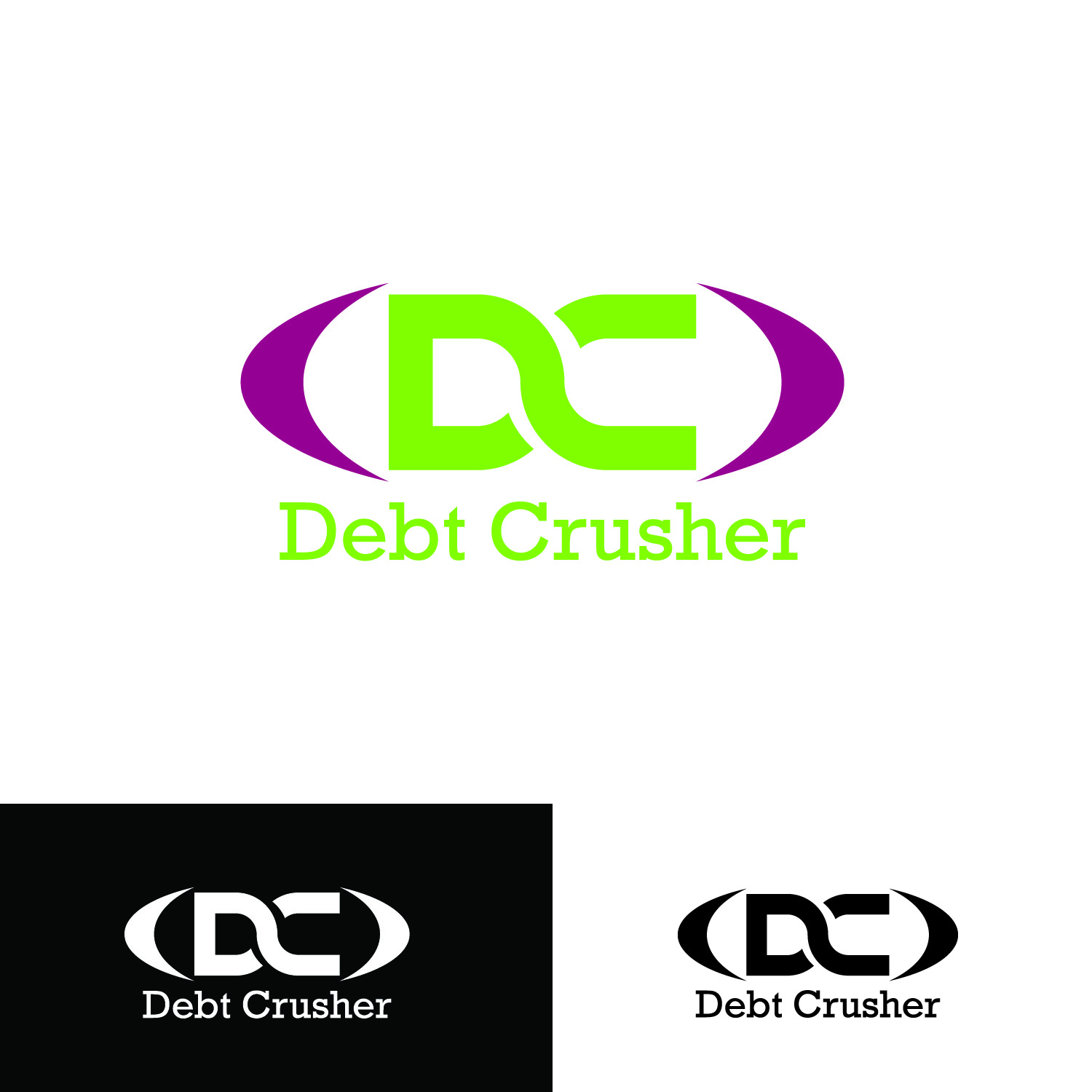 Logo-Design von WahyuHMD für Mile51 Media, LLC | Design #19696529