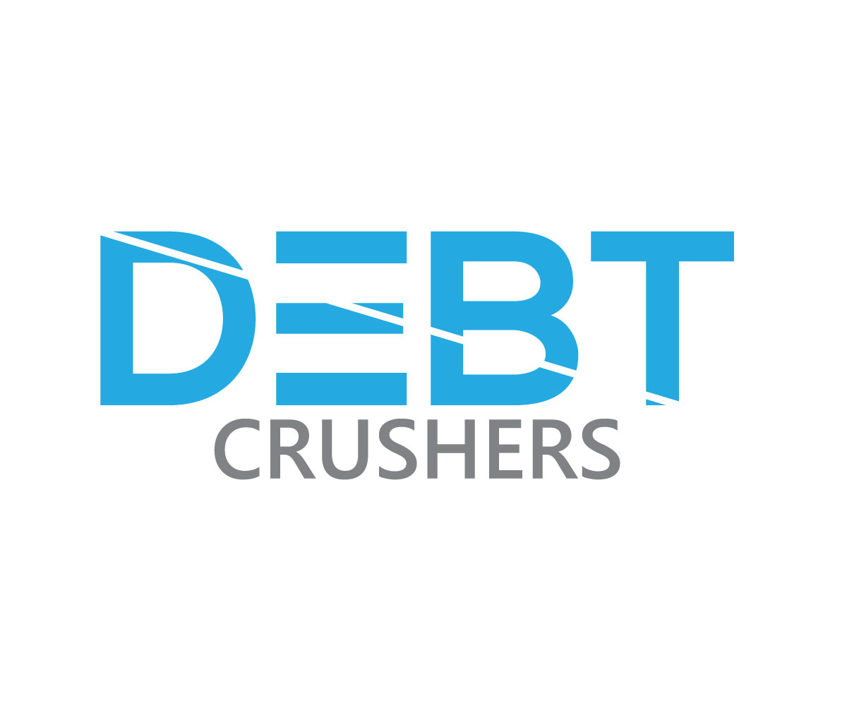 Logo Design by appledesign 3 for Mile51 Media, LLC | Design #19683785