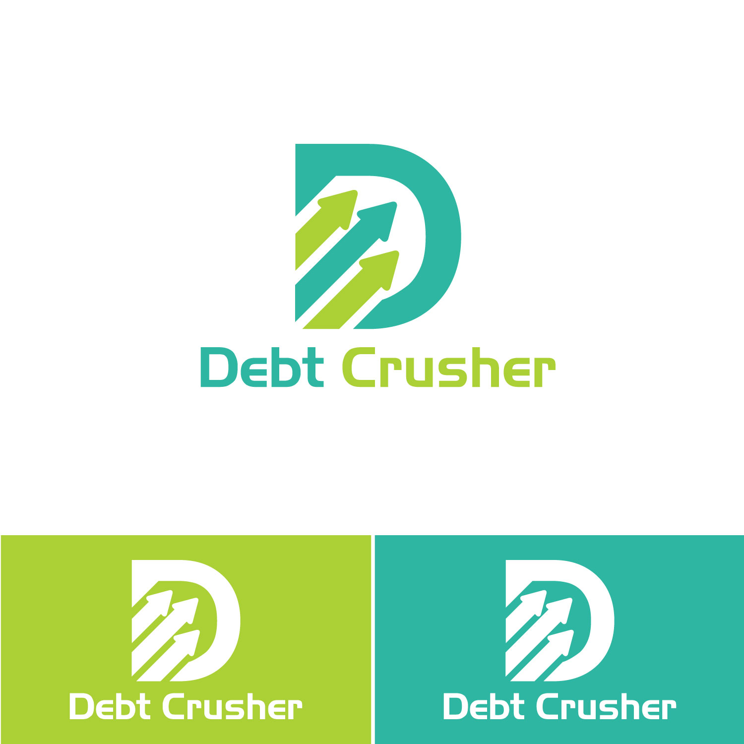 Logo Design by Tonmoyy for Mile51 Media, LLC | Design #19740058