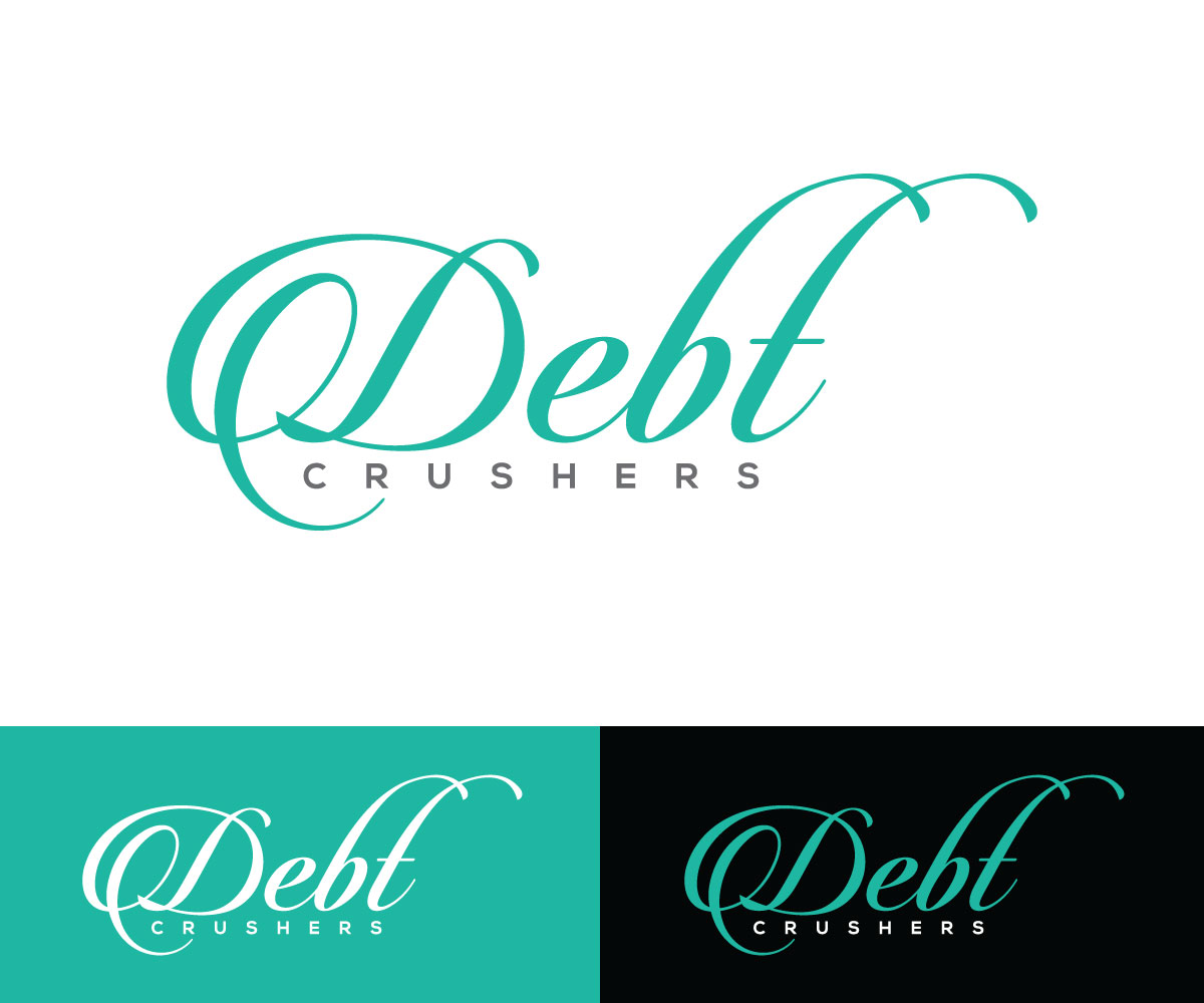 Logo-Design von designmind78 für Mile51 Media, LLC | Design #19683619