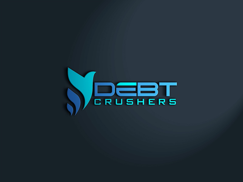 Logo Design by Madara Uchiha for Mile51 Media, LLC | Design #19675422