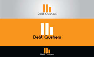Logo Design by saroja 5
