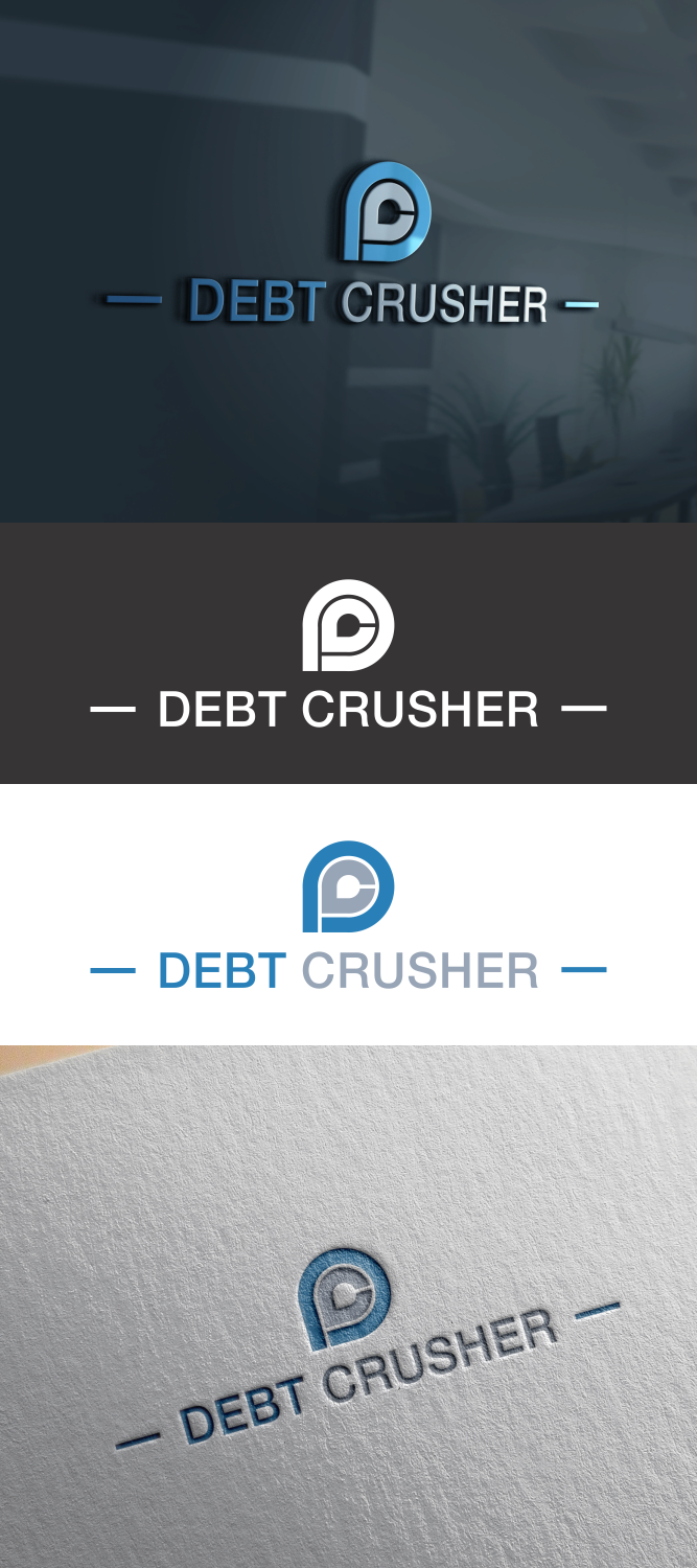 Logo Design by semogaawet 2 for Mile51 Media, LLC | Design #19690886