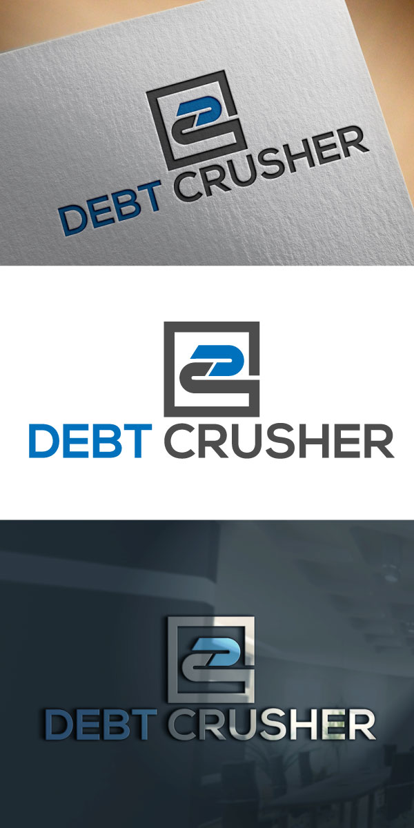 Logo Design by manik 06 for Mile51 Media, LLC | Design #19691825