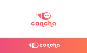 Logo Design by Avartde