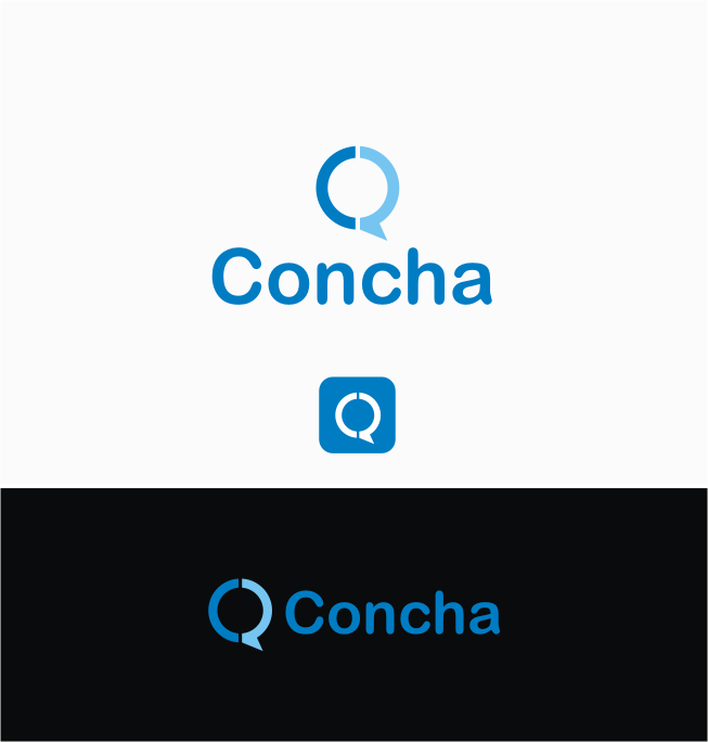 Logo Design by Isbie for this project | Design #19680918