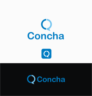 Logo Design by Isbie