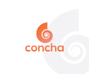 Logo Design by dxp
