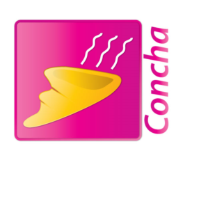 Logo Design by Percycute