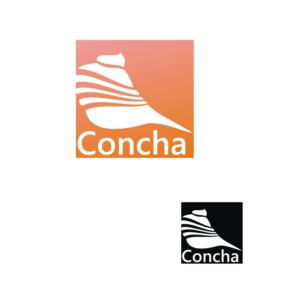 Logo Design by daya.harne