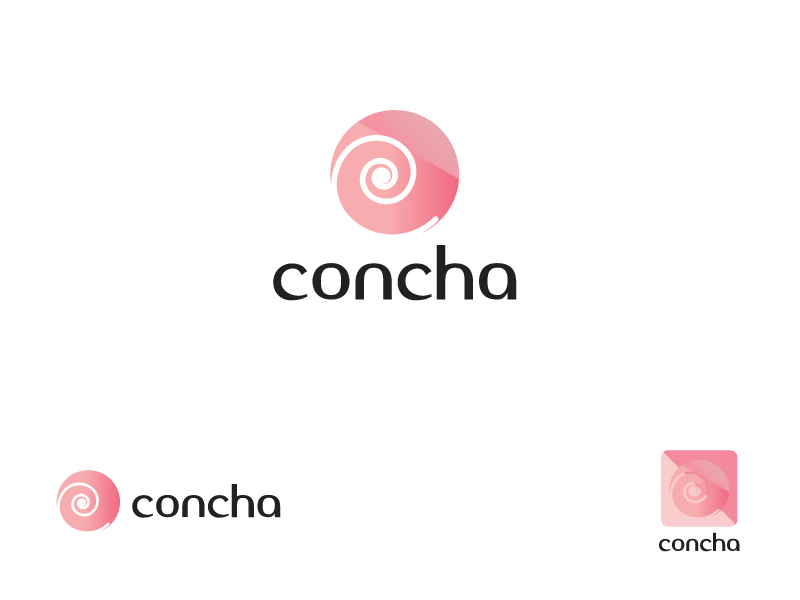 Diseño de Logo por design1ny para este proyecto | Diseño #19729227