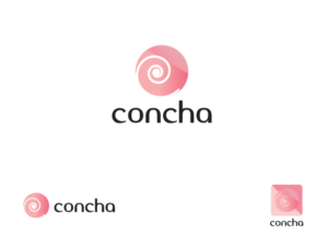 Logo Design by design1ny