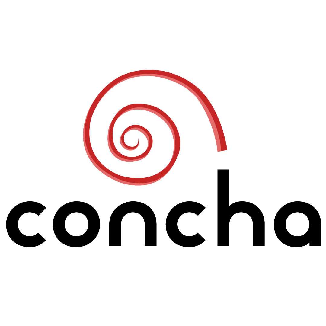 Logo Design by Cp_GraphicDesigner for this project | Design #19738475