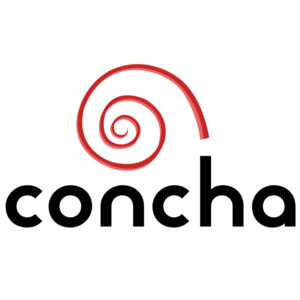 Logo Design by Cp_GraphicDesigner