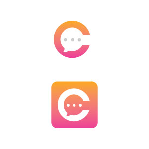 Logo-Design von Siddharth 2 für dieses Projekt | Design #19686512