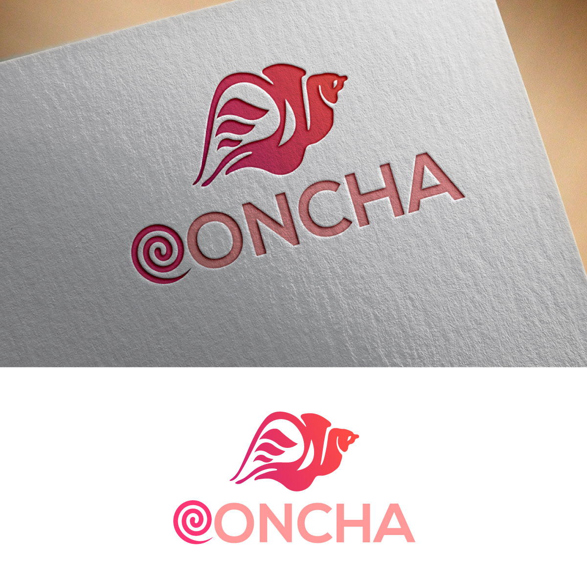 Logo Design by Md Sahab Uddin for this project | Design #19679719