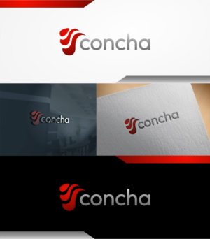 Logo Design by nauphalstar