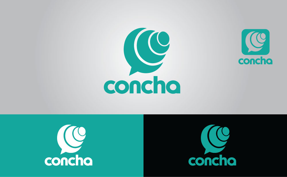 Logo Design by saroja 5 for this project | Design #19674999