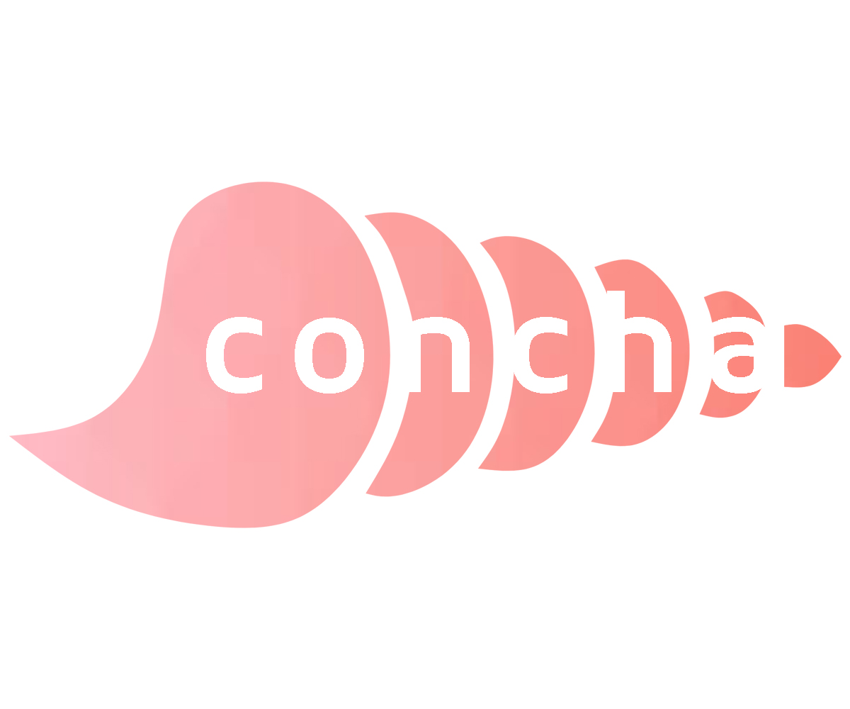 Logo Design by Valia Chatzimpali for this project | Design #19688843
