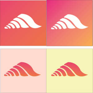 Logo Design by acstudioph