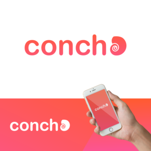 Logo Design by Nikolay Kartin