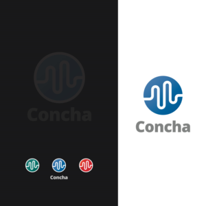 Logo Design by mushonnif